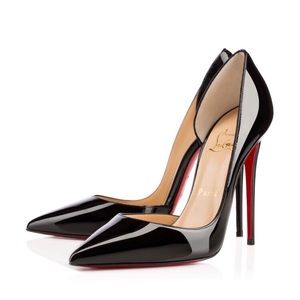 Christian Louboutin Iriza